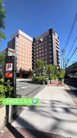 ありまめ⭐️(豆の人)🫛のTikTok投稿
