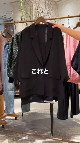 bea_yoshioka09のTikTok投稿