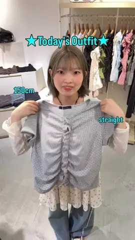 ミカのTikTok投稿