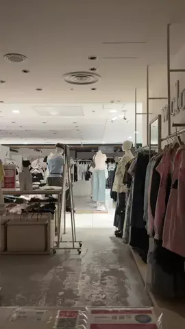 ミカのTikTok投稿