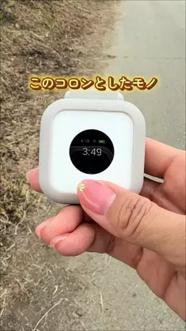 えりこ | 片づけで整うラク暮らしのTikTok投稿