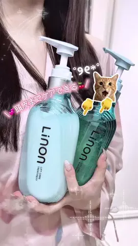 桃式部🍑金欠美容OLのTikTok投稿