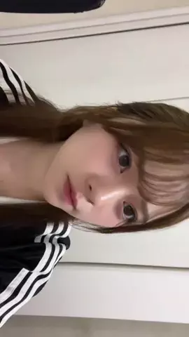 もんちゃん🍀💖のTikTok投稿