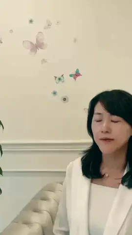 rinnoのTikTok投稿