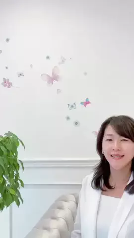 rinnoのTikTok投稿