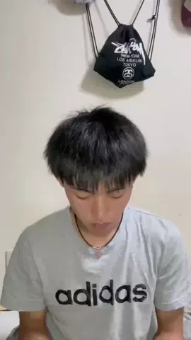 和賀井家のTikTok投稿