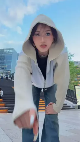 MAIJIROsROOMのTikTok投稿