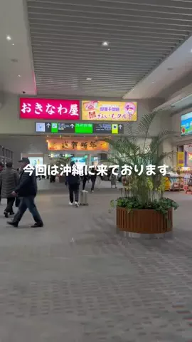 ポイ活トラベラーのTikTok投稿