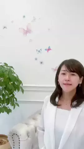 rinnoのTikTok投稿