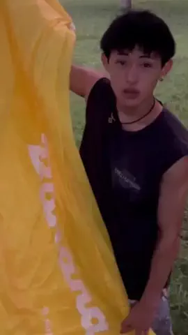和賀井家のTikTok投稿