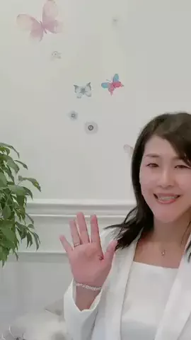 rinnoのTikTok投稿
