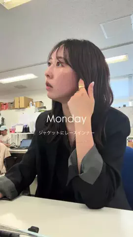 haa____0307のTikTok投稿