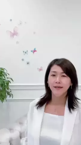 rinnoのTikTok投稿