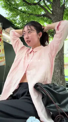 haa____0307のTikTok投稿