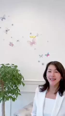 rinnoのTikTok投稿