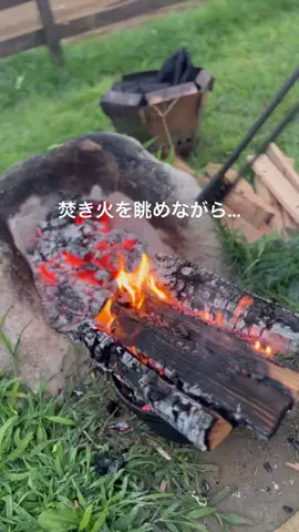 タクヤcampのTikTok投稿