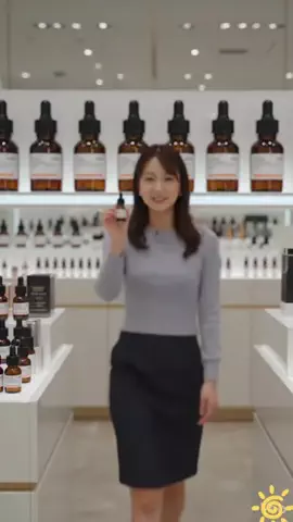 gjsnkakのTikTok投稿