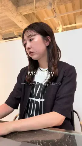 haa____0307のTikTok投稿