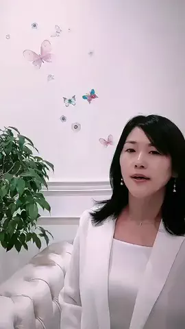 rinnoのTikTok投稿