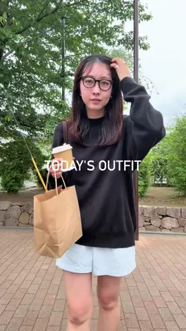 haa____0307のTikTok投稿