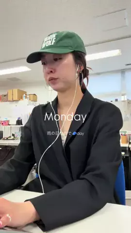 haa____0307のTikTok投稿