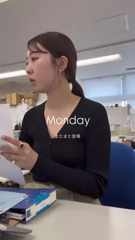haa____0307のTikTok投稿