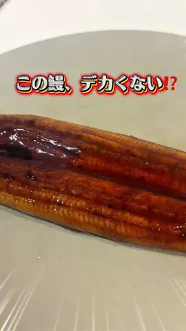 タカ|真似したくなる掃除術・便利グッズのTikTok投稿