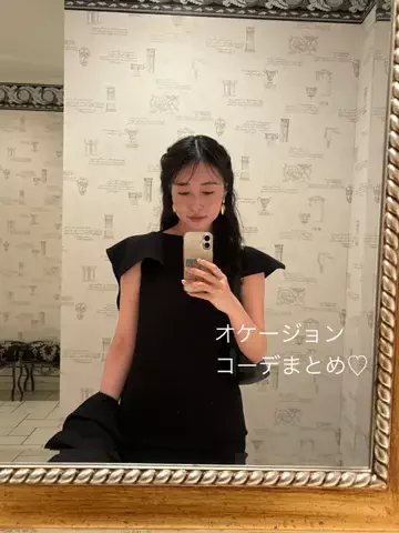 haa____0307のTikTok投稿