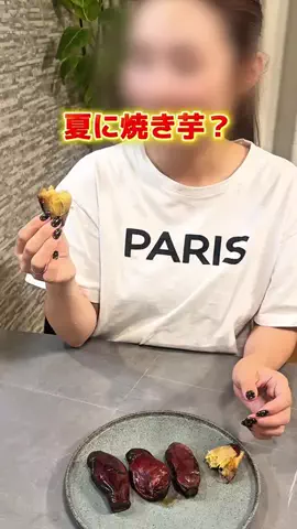 タカ|真似したくなる掃除術・便利グッズのTikTok投稿