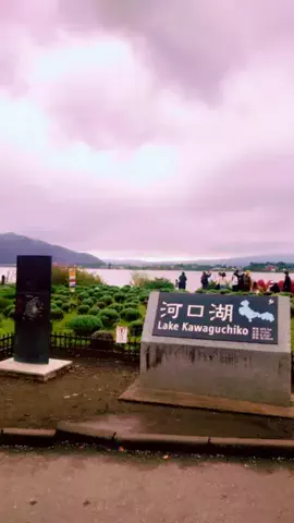 トレイルシーカー車旅チャンネルのTikTok投稿