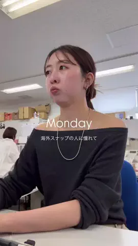 haa____0307のTikTok投稿
