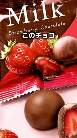 タカ|真似したくなる掃除術・便利グッズのTikTok投稿