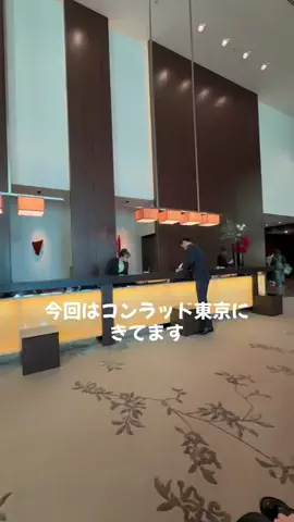 ポイ活トラベラーのTikTok投稿