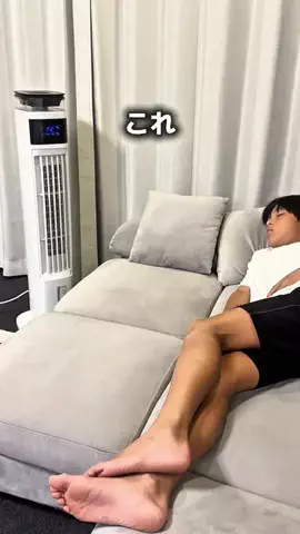 タカ|真似したくなる掃除術・便利グッズのTikTok投稿