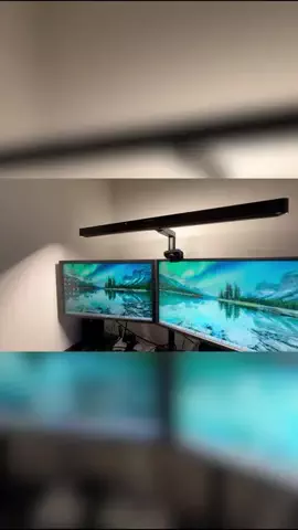 Cold❄️🎮のTikTok投稿