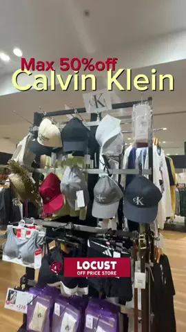 KanokoのTikTok投稿