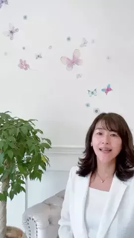 rinnoのTikTok投稿