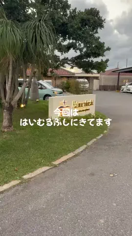 ポイ活トラベラーのTikTok投稿