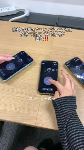 りさ (20)のTikTok投稿