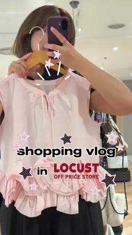 KanokoのTikTok投稿