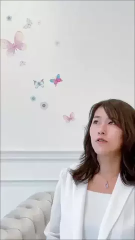 rinnoのTikTok投稿
