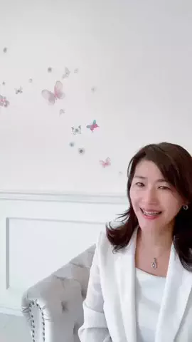 rinnoのTikTok投稿