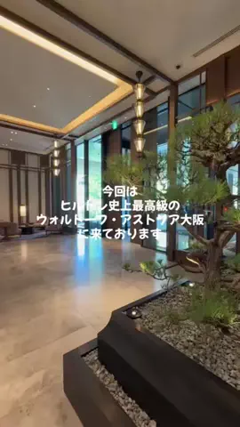 ポイ活トラベラーのTikTok投稿