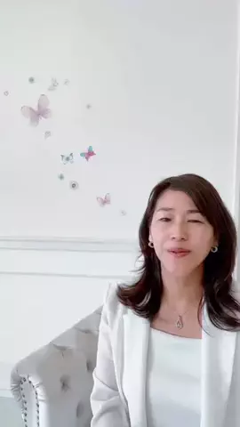 rinnoのTikTok投稿