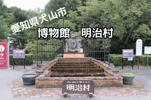 ☘️えりんこ☘️👽のTikTok投稿