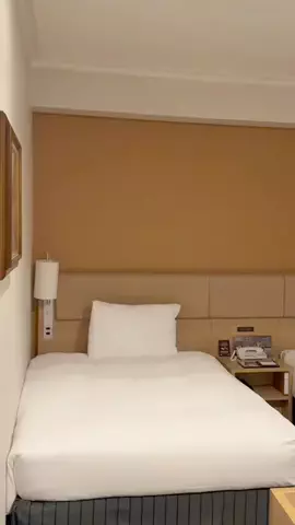 misatoのTikTok投稿