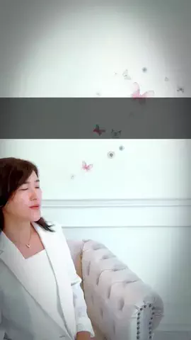 rinnoのTikTok投稿