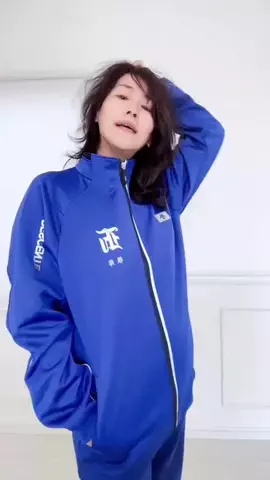 rinnoのTikTok投稿