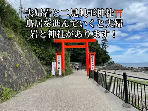 ☘️えりんこ☘️👽のTikTok投稿