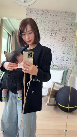 【美容外科医&美容皮膚科医】酒井知子のTikTok投稿